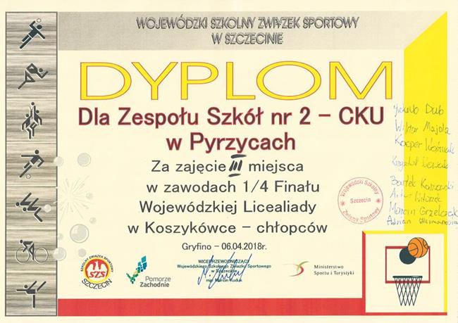Zdjęcie 20
